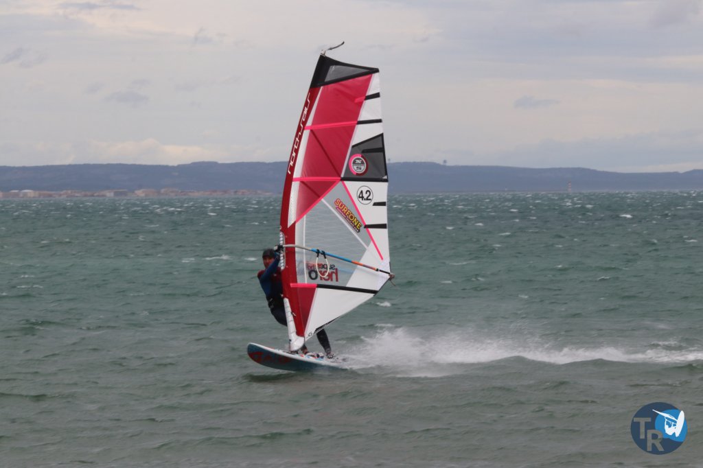 20180217-La franqui020